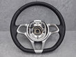 Load image into Gallery viewer, MCLAREN 650S MP4 12 C STEERING WHEEL 11N0220CP-00001SW