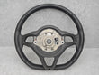 Load image into Gallery viewer, MCLAREN 650S MP4 12 C STEERING WHEEL 11N0220CP-00001SW