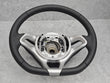 Load image into Gallery viewer, MCLAREN 650S MP4 12 C STEERING WHEEL 11N0220CP-00001SW