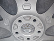 Load image into Gallery viewer, RIVIERA RV126 20&quot; SILVER DIAMOND CUT ALLOY WHEEL  20x10J