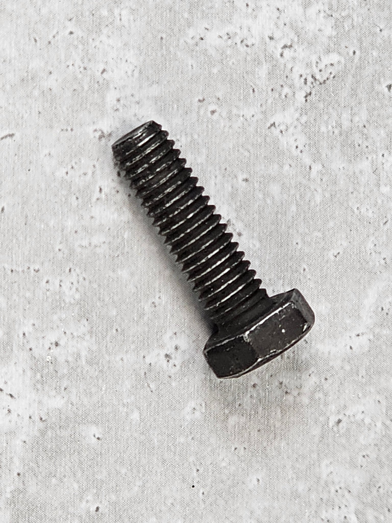 MCLAREN SCREW HEX HEAD 00RA127