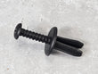 Load image into Gallery viewer, MCLAREN SCREW RIVET 18 00RA224