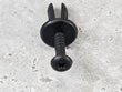 Load image into Gallery viewer, MCLAREN SCREW RIVET 18 00RA224