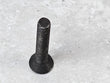 Load image into Gallery viewer, MCLAREN SCREW COUNTERSUNK 00RA315