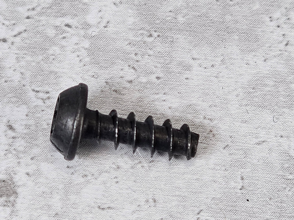 MCLAREN SCREW PAN HD FL 00RA363