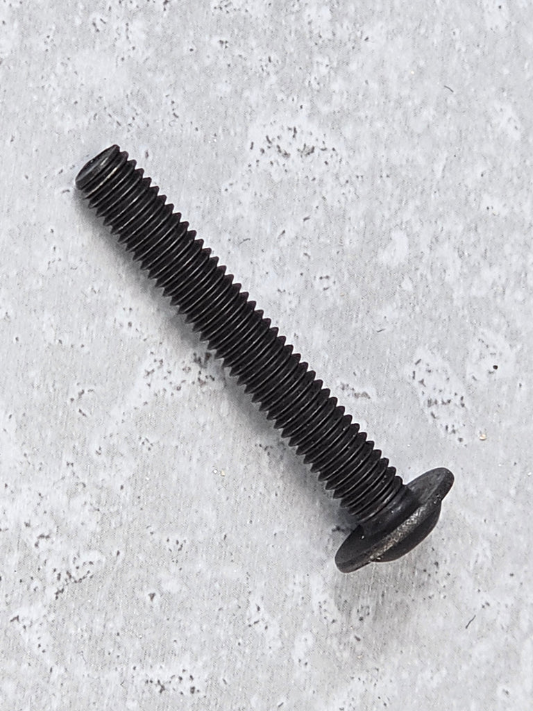 MCLAREN SCREW BTN HD TX 00RA410