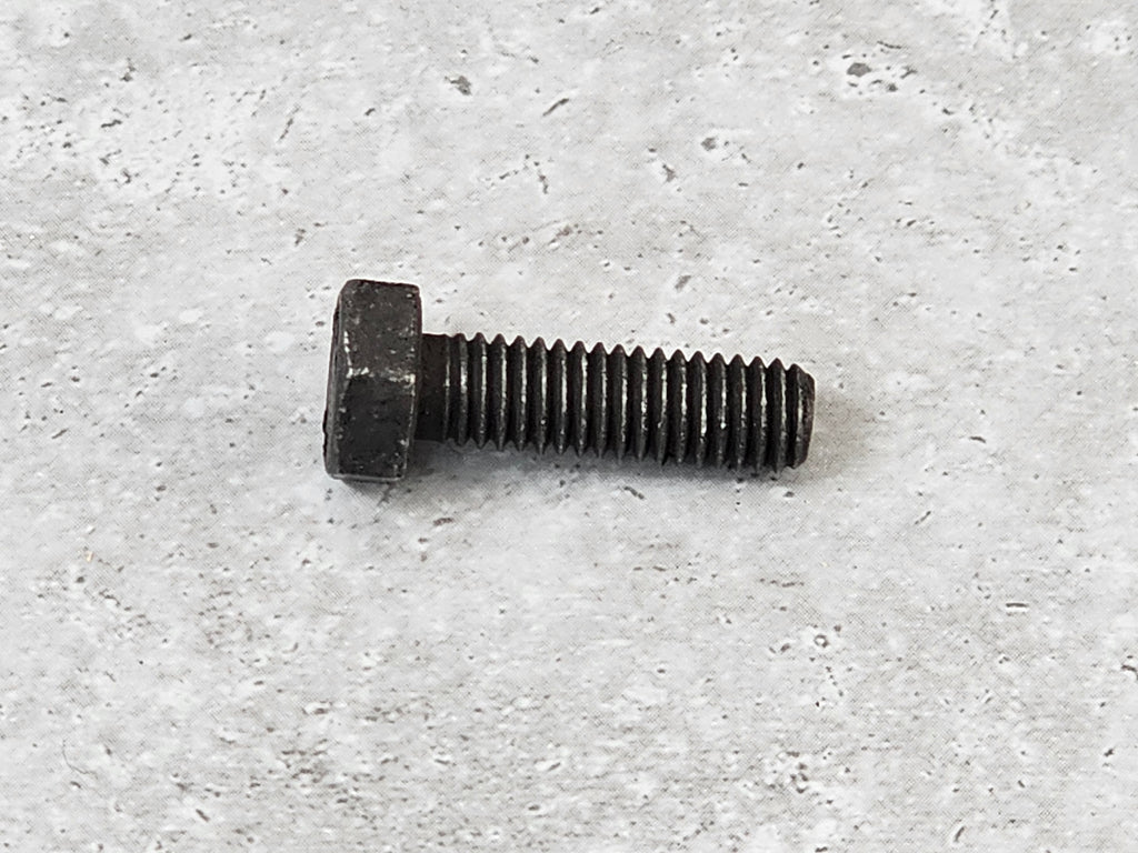 MCLAREN SCREW HX HD M6XI 00RA600