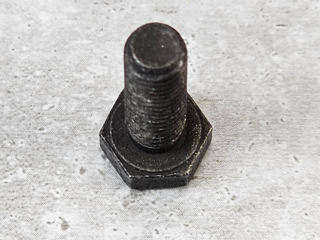 MCLAREN SCREW HX HD M6XI 00RA600