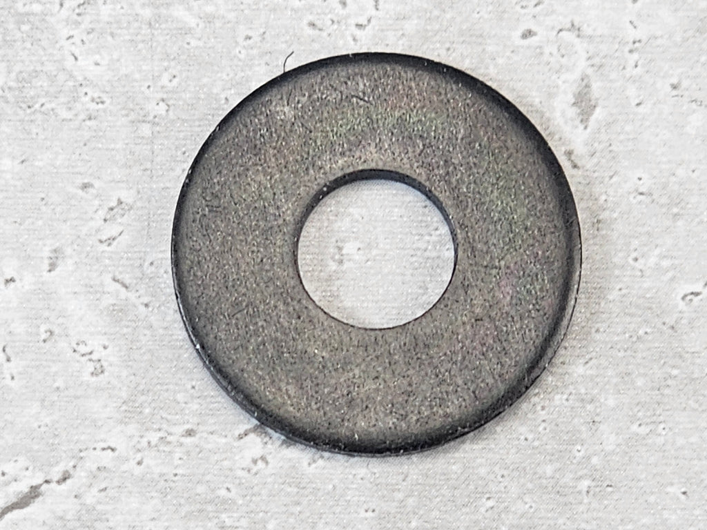 MCLAREN WASHER-PLN-M10X2 00RC035