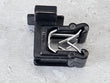 Load image into Gallery viewer, MCLAREN CABLE TIE CLIP EDGE CONNECTOR 00RG040