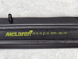 Load image into Gallery viewer, MCLAREN MP4 12C RH DOOR LOWER SECONDARY SEAL 11A0236CP