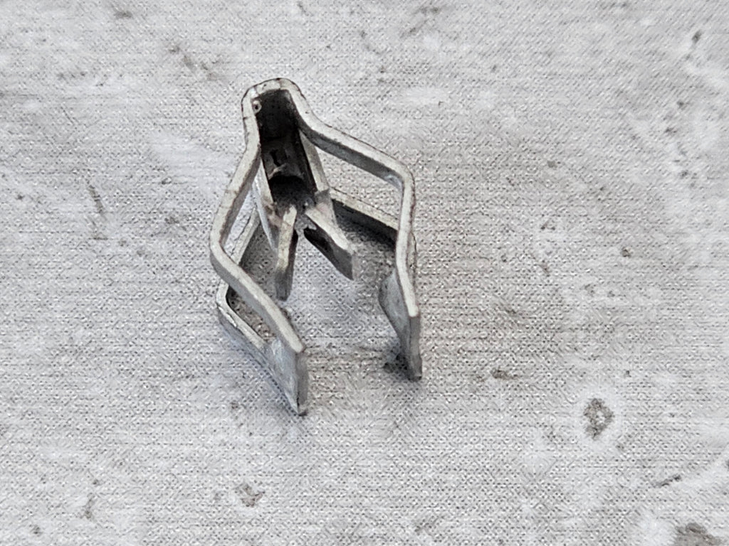 MCLAREN SOP CLIP JETPR 11A4859CP