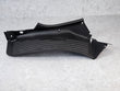 Load image into Gallery viewer, MCLAREN MP4-12C  WHEEL ARCH PANEL COVER RH 11A5371CP