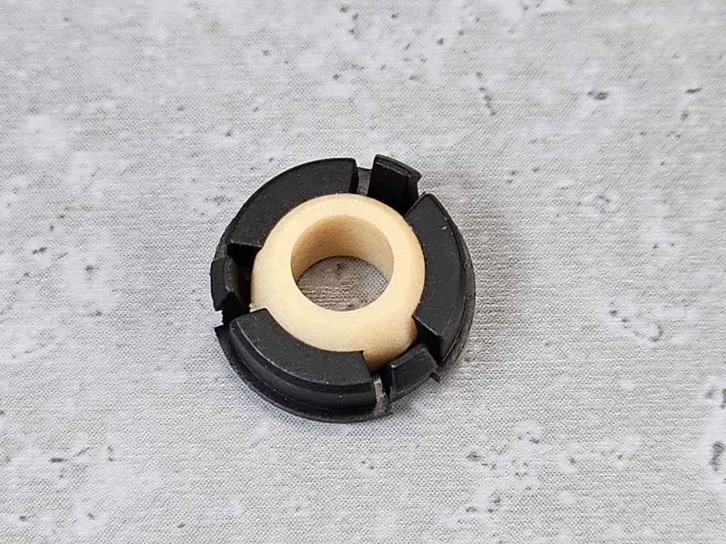 MCLAREN CLIP TYPE SPHERE 11A6154SP