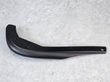 MCLAREN FRONT BUMPER SIDE PANEL 11A8957CP