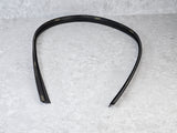 MCLAREN BONNET SEAL RR 11A7885CP