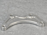 MCLAREN BRACKET EPB UPRIGHT 11B0520CP