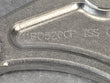 Load image into Gallery viewer, MCLAREN BRACKET EPB UPRIGHT 11B0520CP