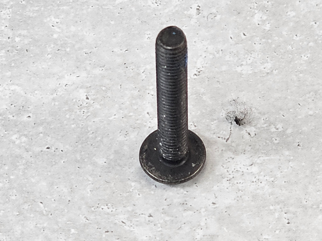 MCLAREN SCREW BTN HD TX 00RA753