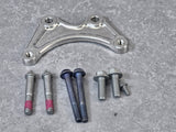 MCLAREN EPB CALIPER BOLT KIT – IRON 11C0431CP