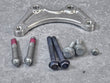 Load image into Gallery viewer, MCLAREN EPB CALIPER BOLT KIT – IRON 11C0431CP