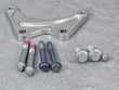 Load image into Gallery viewer, MCLAREN EPB CALIPER BOLT KIT - LH - CCM 11C0437CP