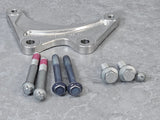 MCLAREN EPB CALIPER BOLT KIT - LH - CCM 11C0437CP