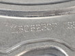 Load image into Gallery viewer, MCLAREN EPB CALIPER BOLT KIT - LH - CCM 11C0437CP