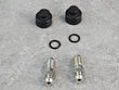 Load image into Gallery viewer, MCLAREN BRAKE CALIPER BLEED KIT 11C0466CP