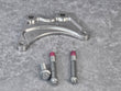 Load image into Gallery viewer, MCLAREN EPB CALIPER BOLT KIT - RH -CCM 11C0581CP