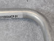 Load image into Gallery viewer, MCLAREN 570S OIL LINE PIPE HOSE 11G0244CP