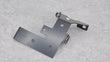 Load image into Gallery viewer, MCLAREN 650S 675 OUTER FENDER MOUNTING BRACKET(LEFT) 11A7035CP