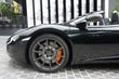 Load image into Gallery viewer, MCLAREN MP4  FRONT LEFT 4-POT IRON CALIPER (ORANGE ) 11C0735CP.03