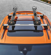 Load image into Gallery viewer, Lamborghini Urus S (Accessories) BIKE RACKS