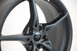 Load image into Gallery viewer, MCLAREN 675LT ROTOR FRONT LEFT ALLOY WHEEL 19” 11B1695RP-PGW