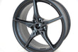 Load image into Gallery viewer, MCLAREN 675LT ROTOR FRONT LEFT ALLOY WHEEL 19” 11B1695RP-PGW