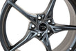 Load image into Gallery viewer, MCLAREN 675LT ROTOR FRONT RIGHT ALLOY WHEEL 19” - 11B1696RP-PGW