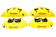 Load image into Gallery viewer, Lamborghini Aventador Ceramic Brake Caliper Set - Yellow