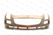 Load image into Gallery viewer, MERCEDES SLS BLACK SERIES FRONT BUMPER  - C1978850825