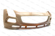 Load image into Gallery viewer, MERCEDES SLS BLACK SERIES FRONT BUMPER  - C1978850825