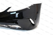 Load image into Gallery viewer, MERCEDES SLS C197 BLACK SERIES REAR BUMPER - BLACK C1978850925