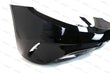 Load image into Gallery viewer, MERCEDES SLS C197 BLACK SERIES REAR BUMPER - BLACK C1978850925