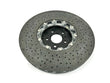 Load image into Gallery viewer, MCLAREN 380MM REAR CERAMIC DISC ROTOR 11C0772CP