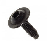 Lamborghini Oval Socket Head Bolt N90910102