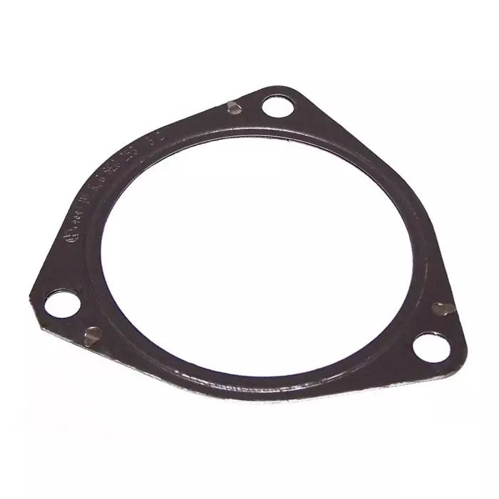 GASKET PRIMARY CATAYLST - DOWNPIPE (GT & Flying Spur) 8E0253115C