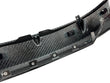 Load image into Gallery viewer, MCLAREN P28 750S REAR LOWER BUMPER 23B0323354 - MSO CARBON