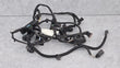Load image into Gallery viewer, MCLAREN 675LT REAR BUMPER WIRING HARNESS 11M3175RP
