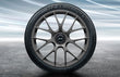Load image into Gallery viewer, PORSCHE 992 GT3-RS MAGNESIUM WEISSACH FRONT WHEEL 9GT601025F