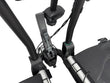 Load image into Gallery viewer, BENTLEY BENTAYGA REAR BIKE RACK 36A071105C