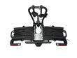 Load image into Gallery viewer, BENTLEY BENTAYGA REAR BIKE RACK 36A071105C